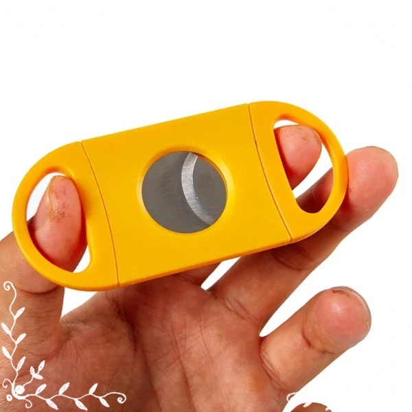 Cigar Cutter Set - Image 2