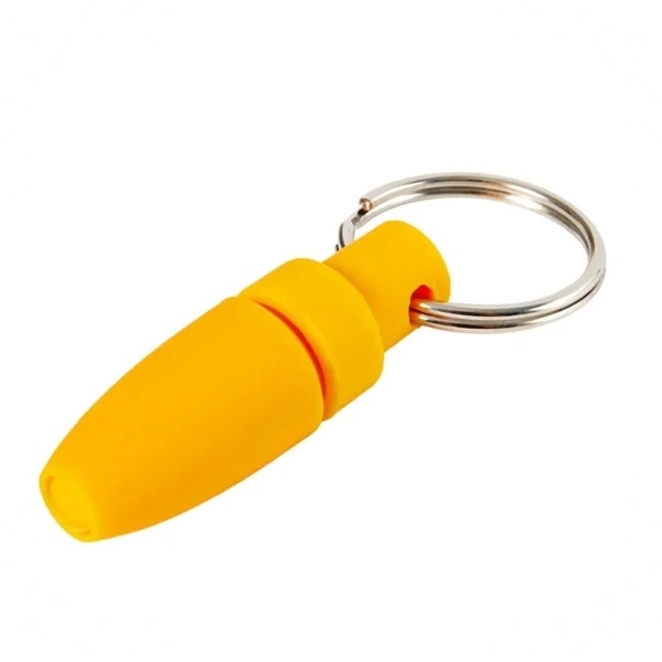 Cigar Cutter Set - Image 3