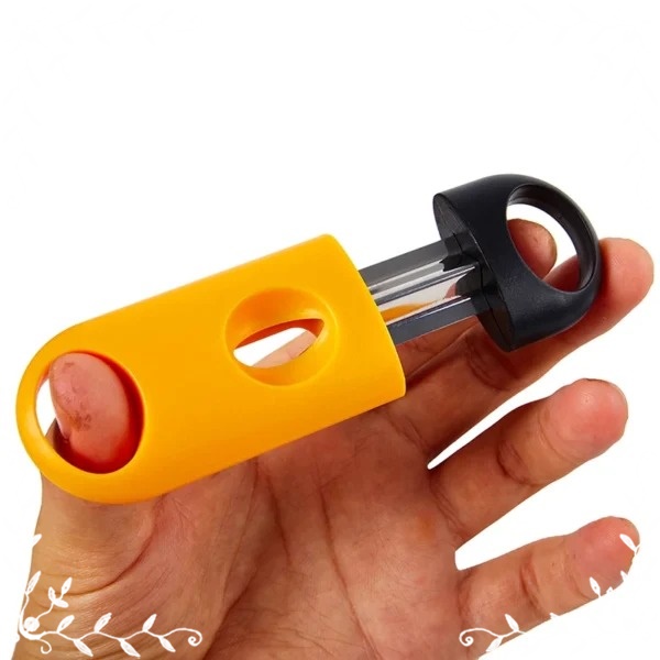 Cigar Cutter Set - Image 4