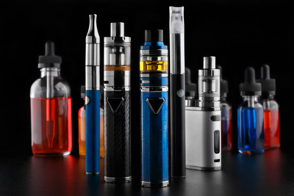 What_type_of_e-liquid_can_be_used_with_the_Aspire_R1_vape_device_1024x1024