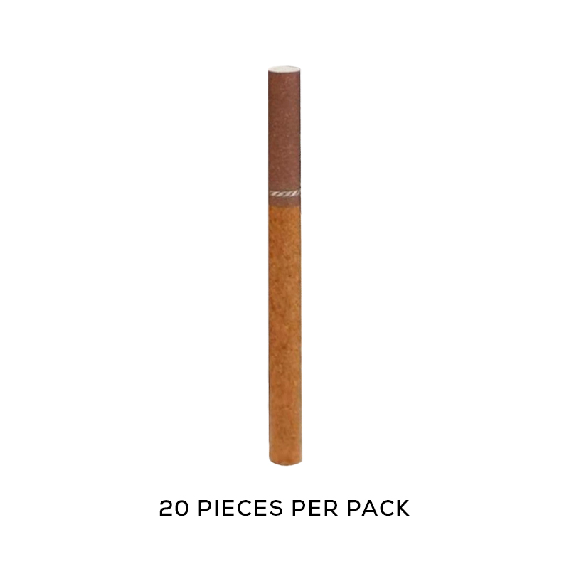 Captain Black Mango Little Cigars - Image 2