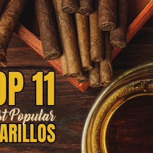 International Cigars