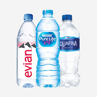 Drink Bottles Online