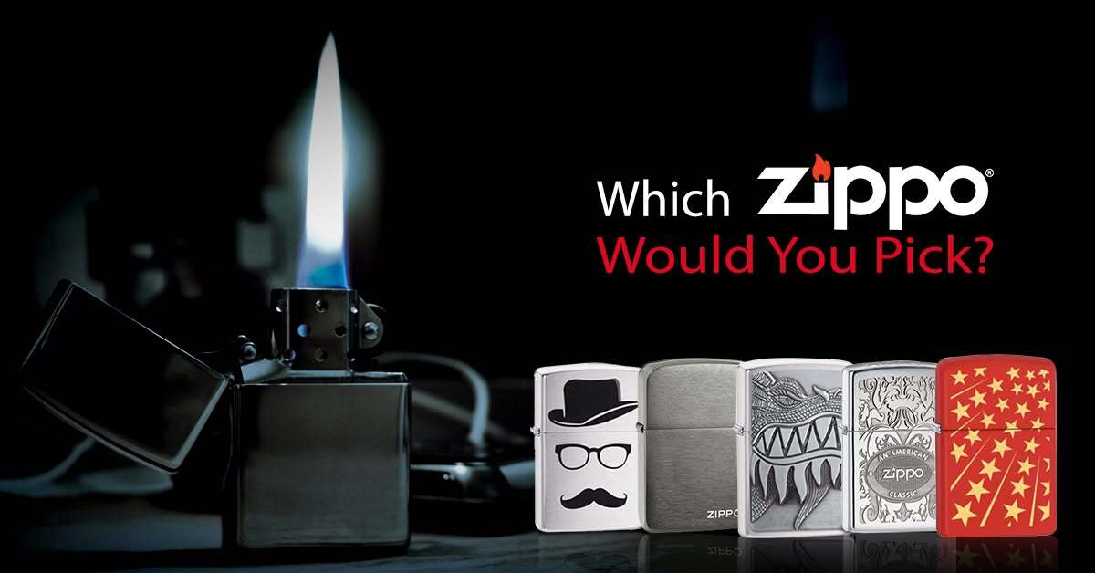 KitchenAid Pro Line Series 2