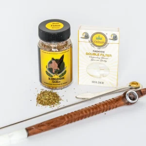 Starter Kits