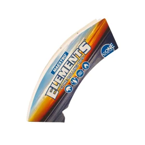 Elements Maestro Cone Filter Tips - 32 Tips