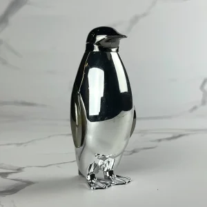 Penguin Lighter