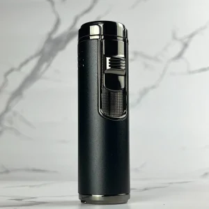 Premium Torch Lighter