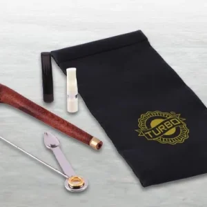 Dokha Accessories