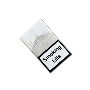 Marlboro White
