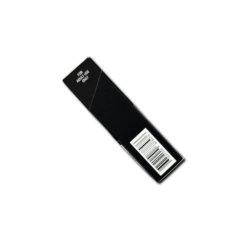 Marlboro Double Burst - Image 2