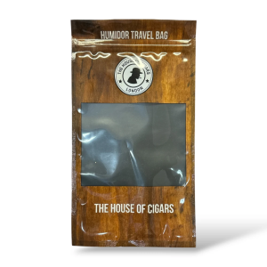Panatella Cigars for Beginners Sampler