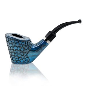 Tobacco Pipe