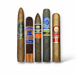 Cigar Gift Sets