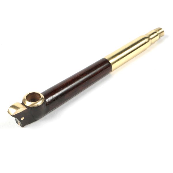 Camel Bone-Gold End - Image 3