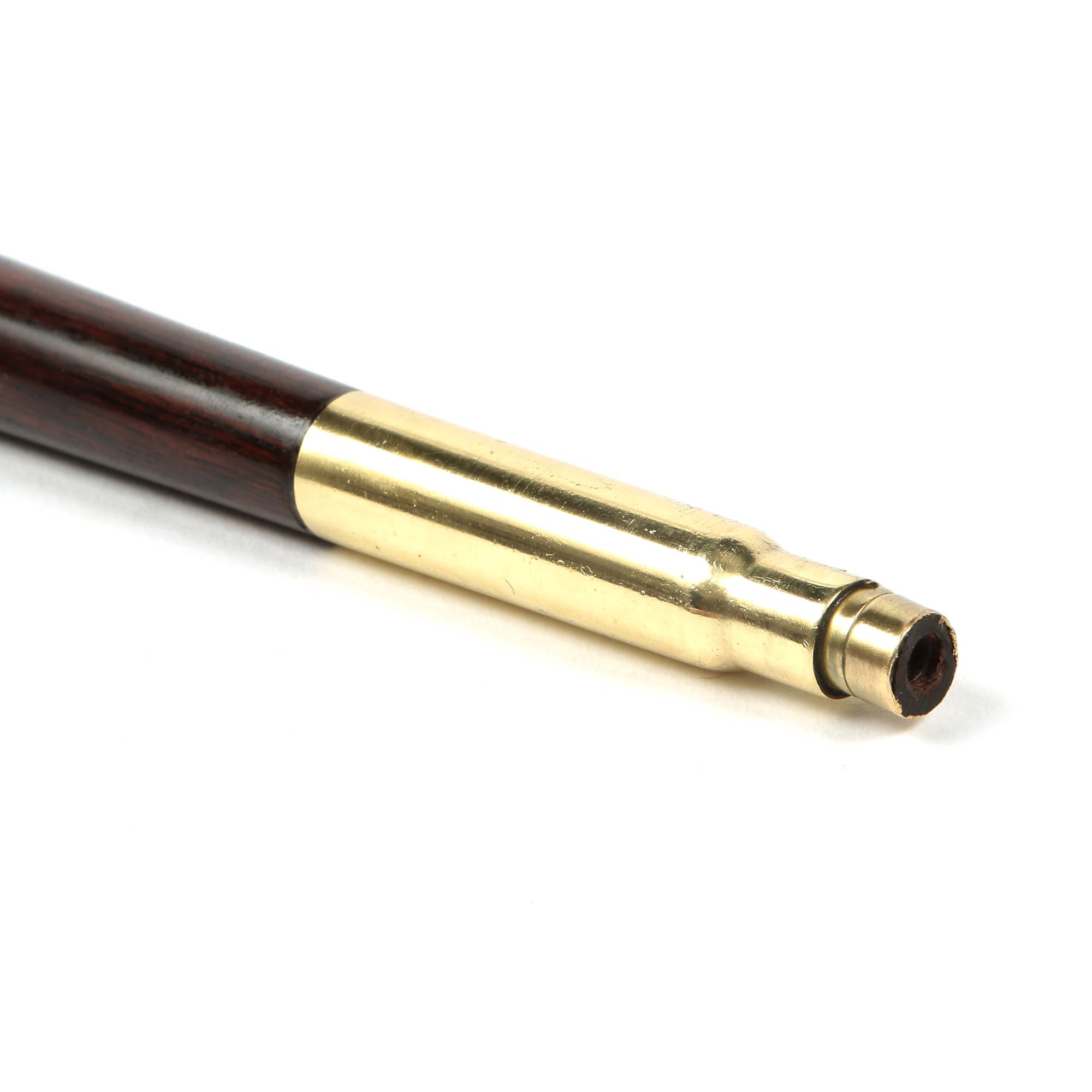 Camel Bone-Gold End - Image 2