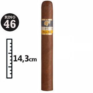 Cohiba Siglo IV - Cuban Cigar
