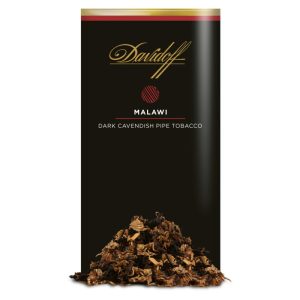 Davidoff Malawi Pipe Tobacco 50g