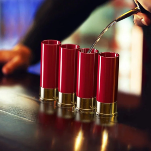 Drink Accessories