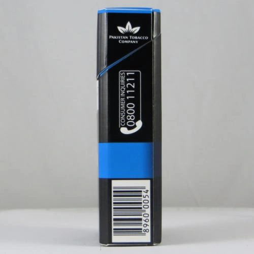 Dunhill Switch Blue - Image 2