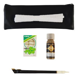 Starter Kits
