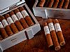 Gurkha Cellar Reserve Platinum 12 - Image 2