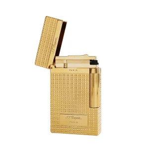 Cigarette Lighters
