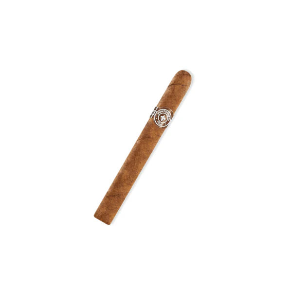 Montecristo M - 6 Cigarillos - Image 2