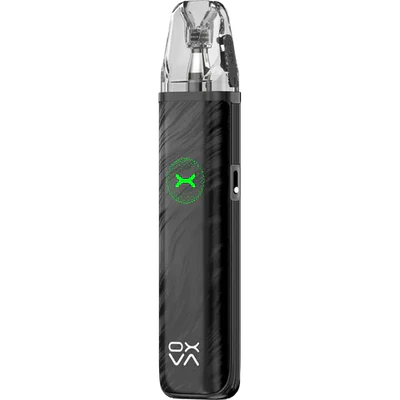 Oxva Xlim Go - Starter Kit - Image 5