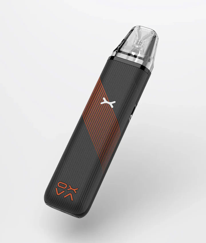 Oxva Xlim Go - Starter Kit - Image 3