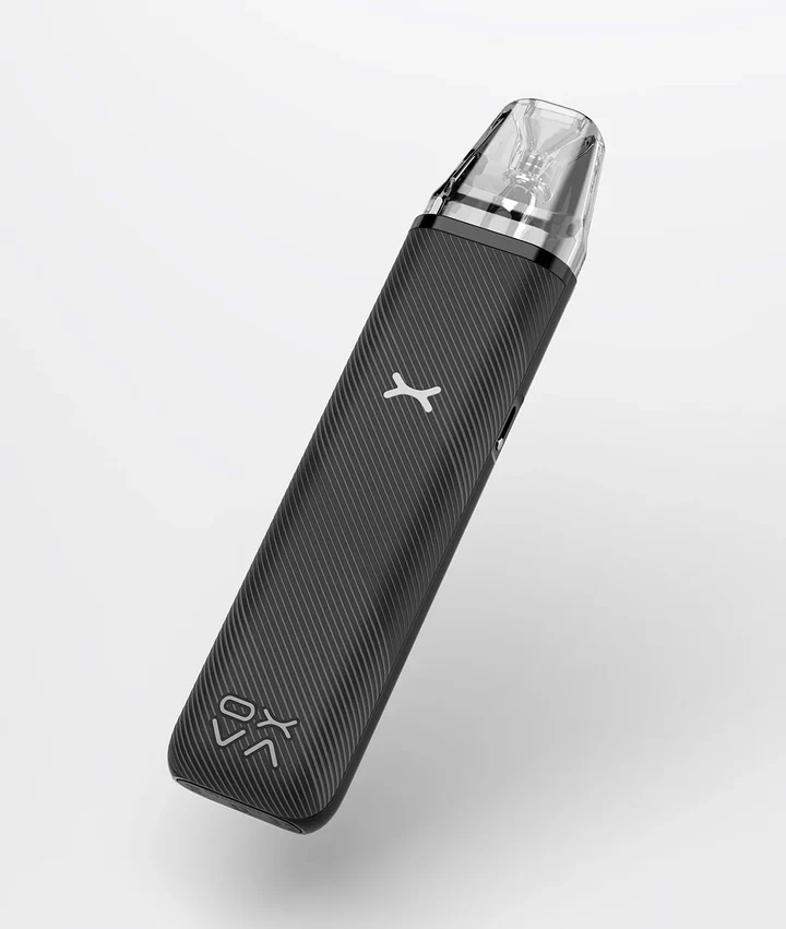 Oxva Xlim Go - Starter Kit - Image 2
