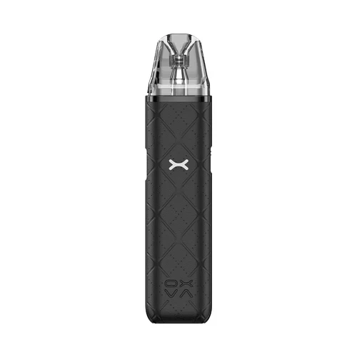 Oxva Xlim Go - Starter Kit - Image 6