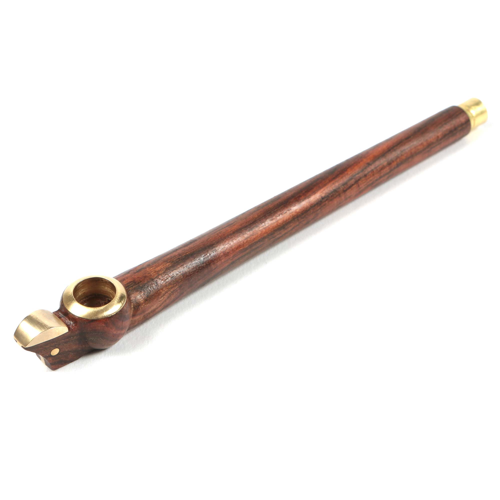 Vintage Roman Wood - Image 3