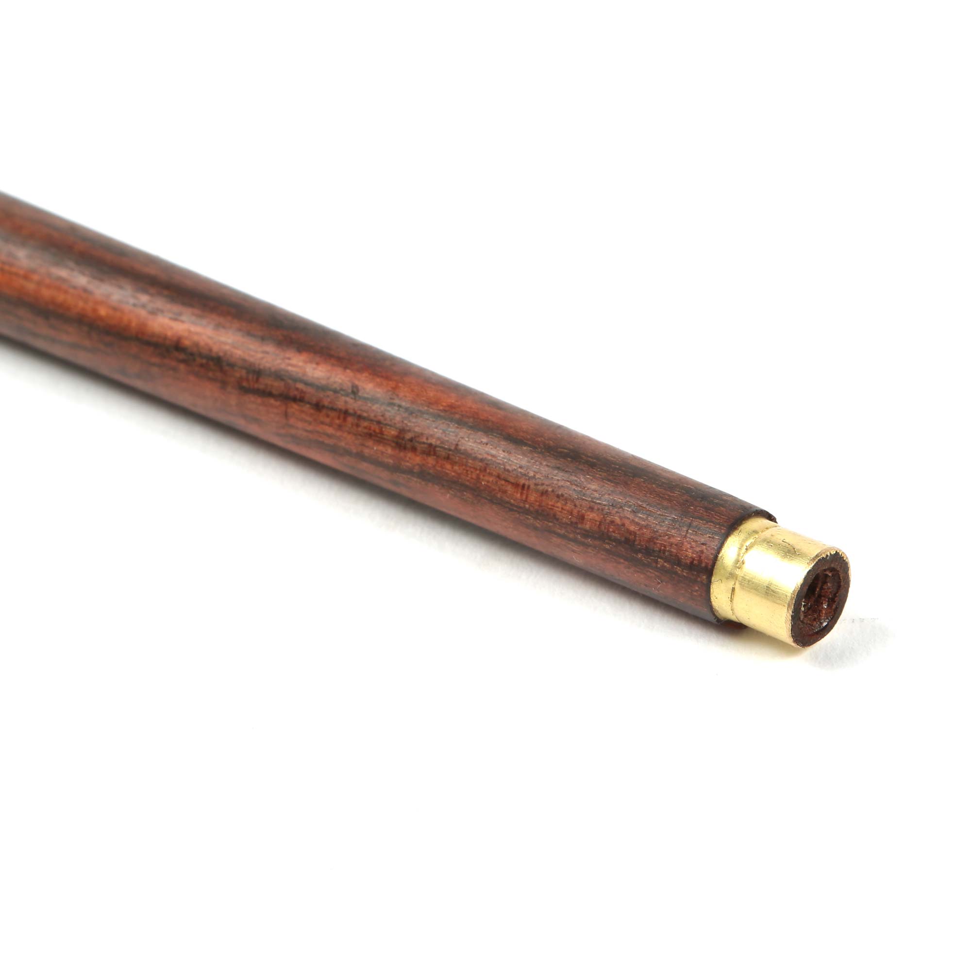 Vintage Roman Wood - Image 2
