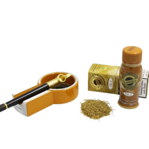 Enjoy Dokha Tobacco