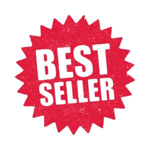 Best Seller Shisha Flavors