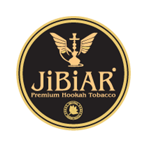 JiBiAr