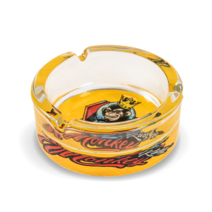Ashtray