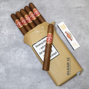 A J Fernandez - Blend 15 -Toro
