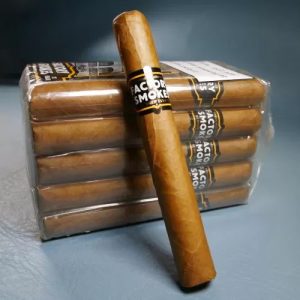 Drew Estate Factory Smokes CT Shade Toro Cigar