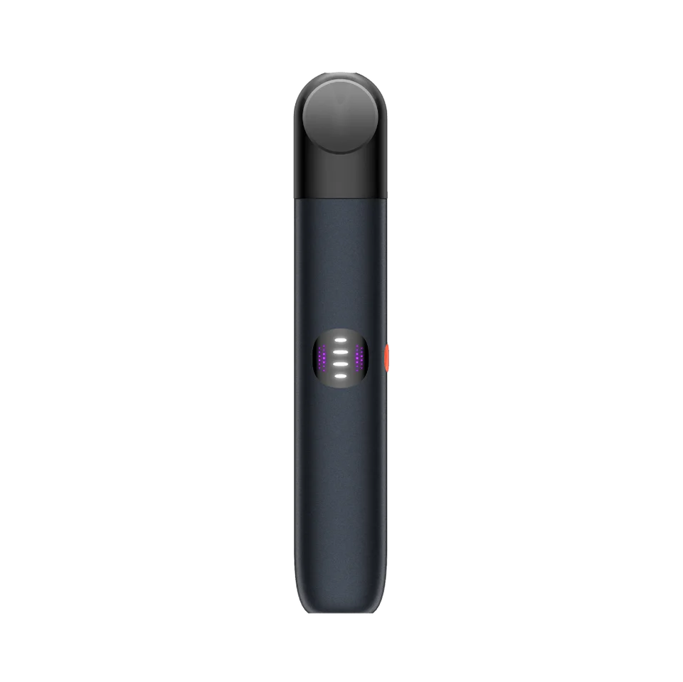 RELX Infinity 2 Plus - Image 2