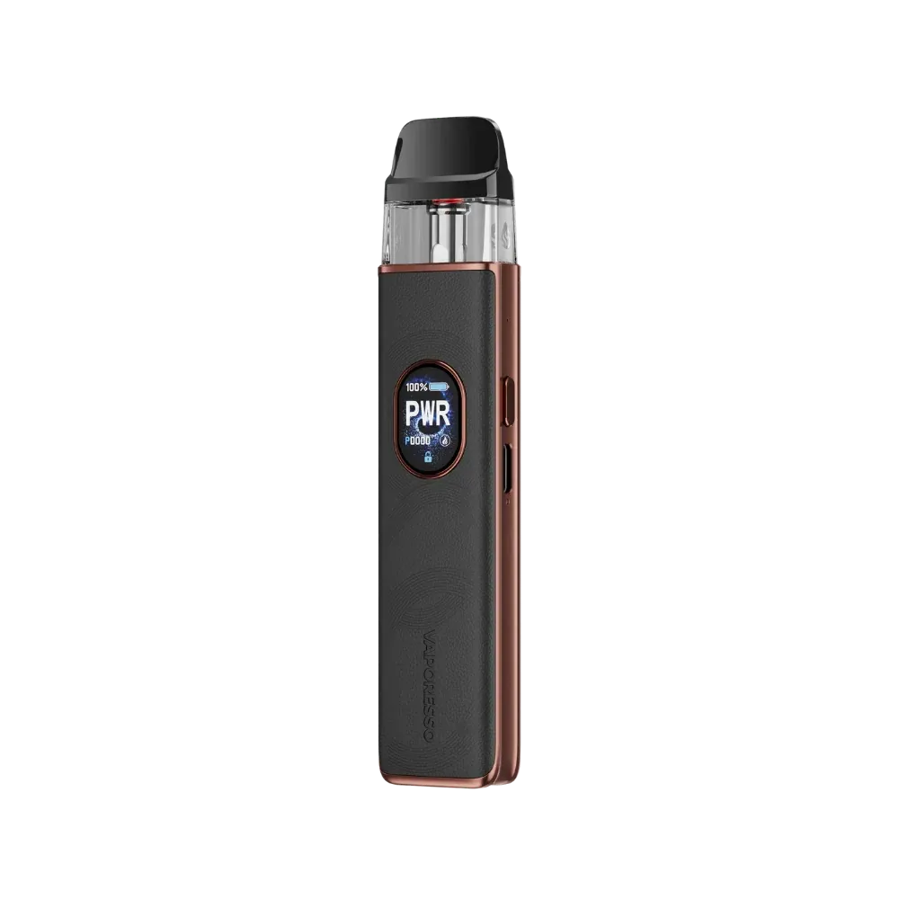 Vaporesso XROS 5 - Image 2