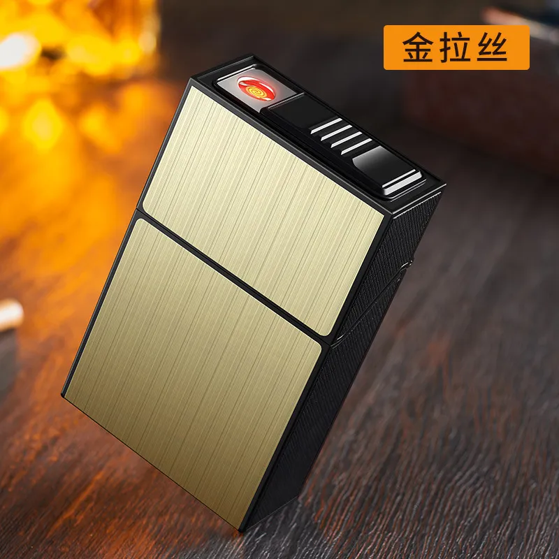 Smoking Cigarette Tobacco Holder - Image 2